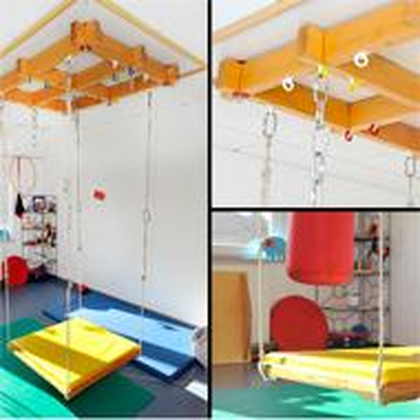 Gallery image 4