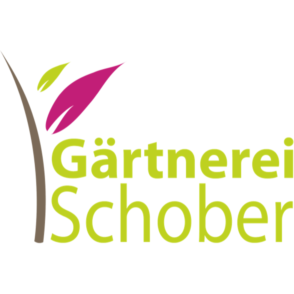 Gärtnerei Jörg Schober