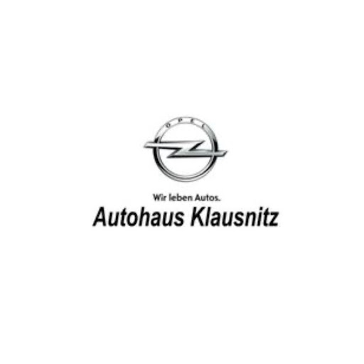 Autohaus Klausnitz