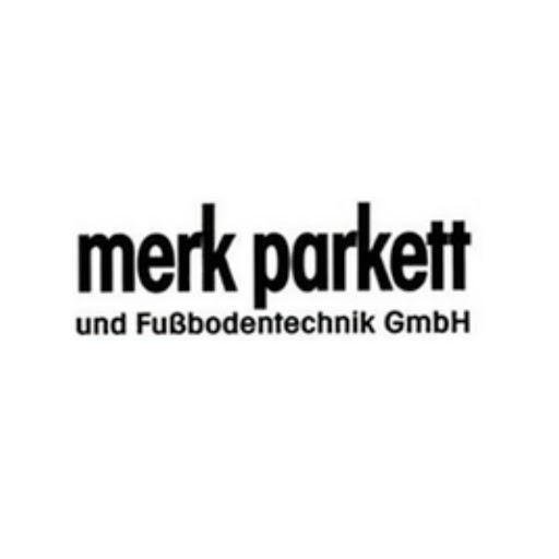 Merk Parkett- Und Fußbodentechnik Gmbh