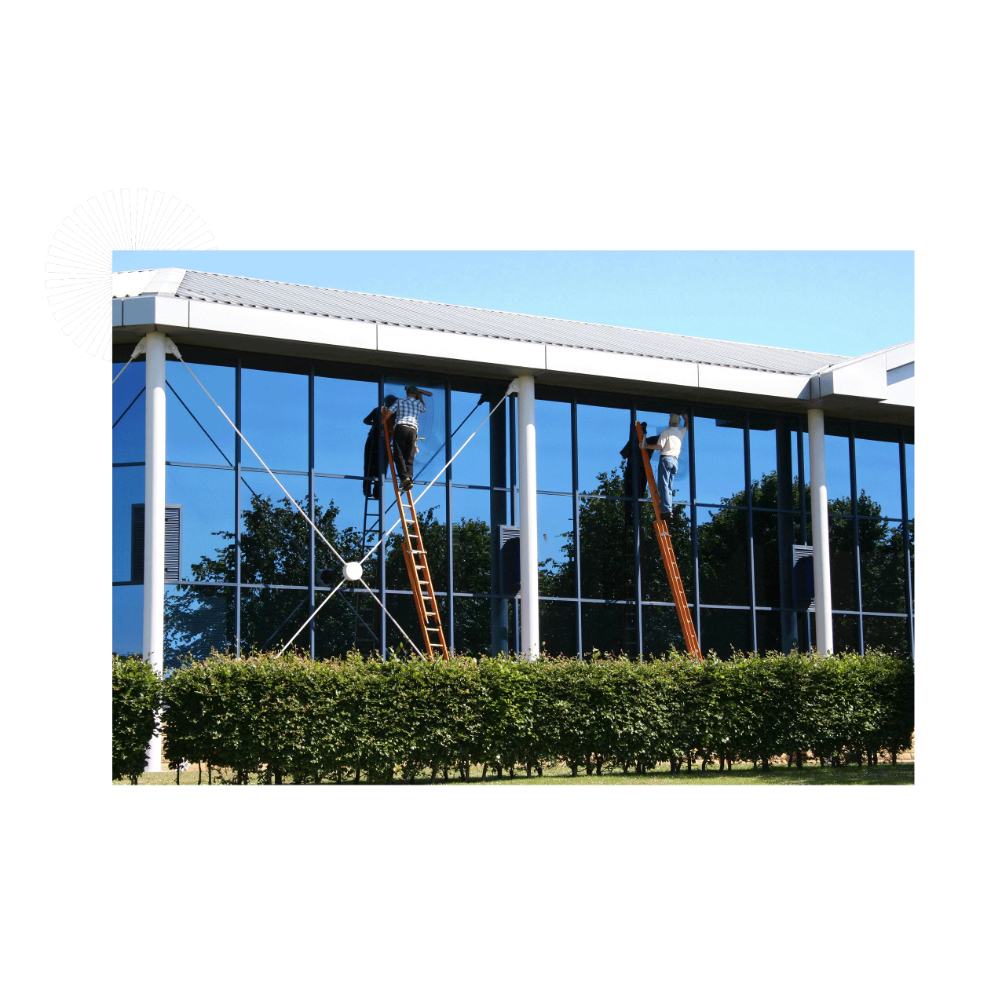 Gallery image 1