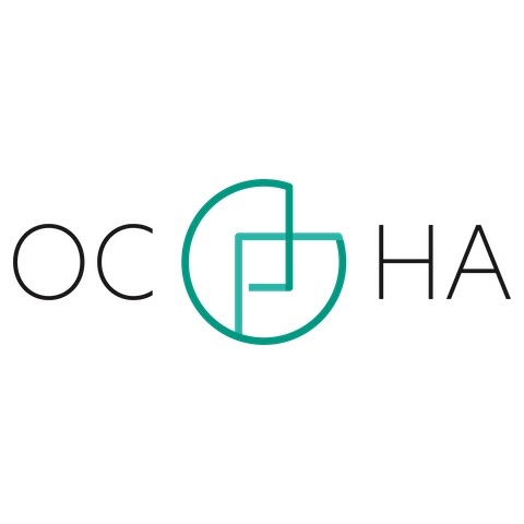 Logo des Unternehmens: Christian Lohse & Team Oralchirurgie Höchstadt