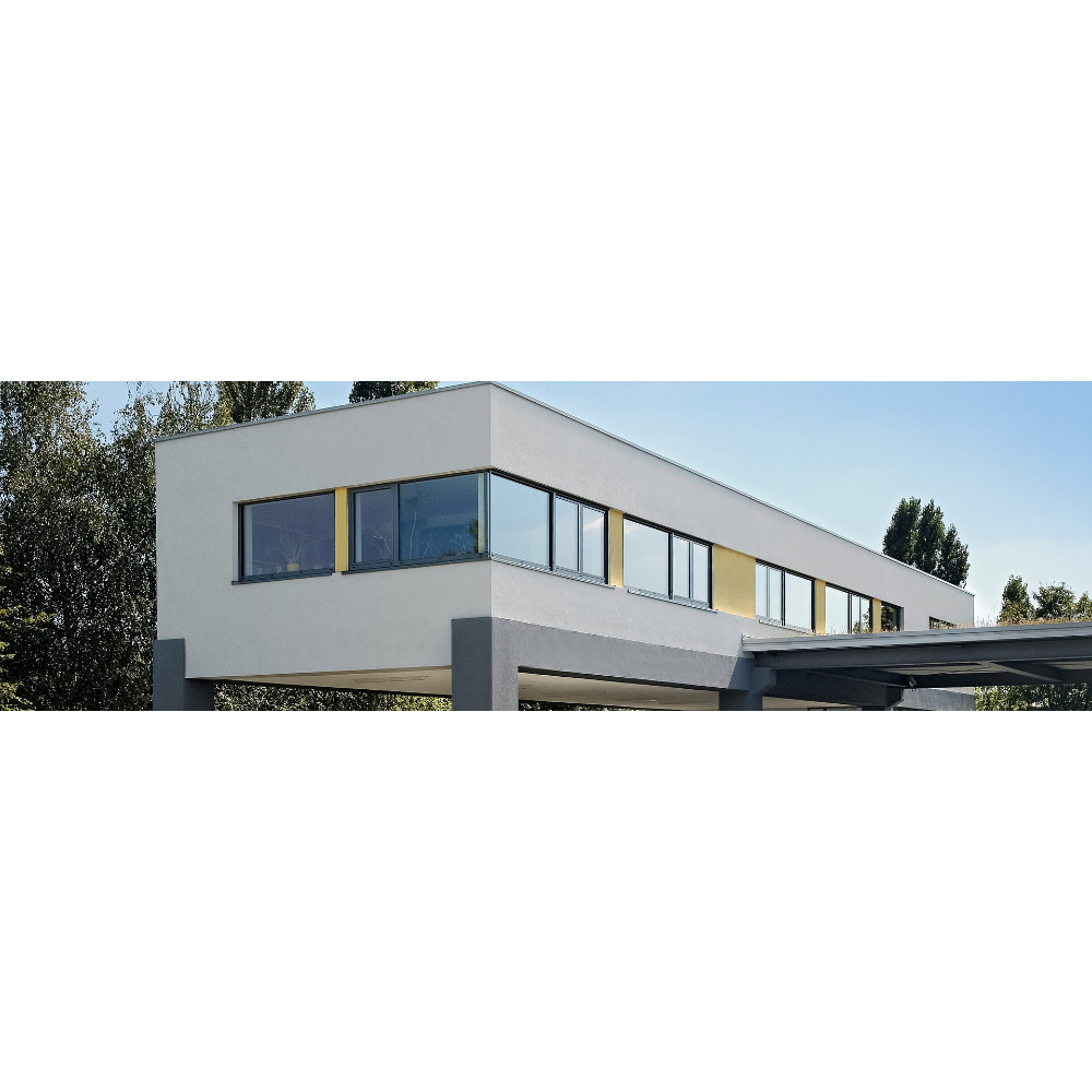 Gallery image 2