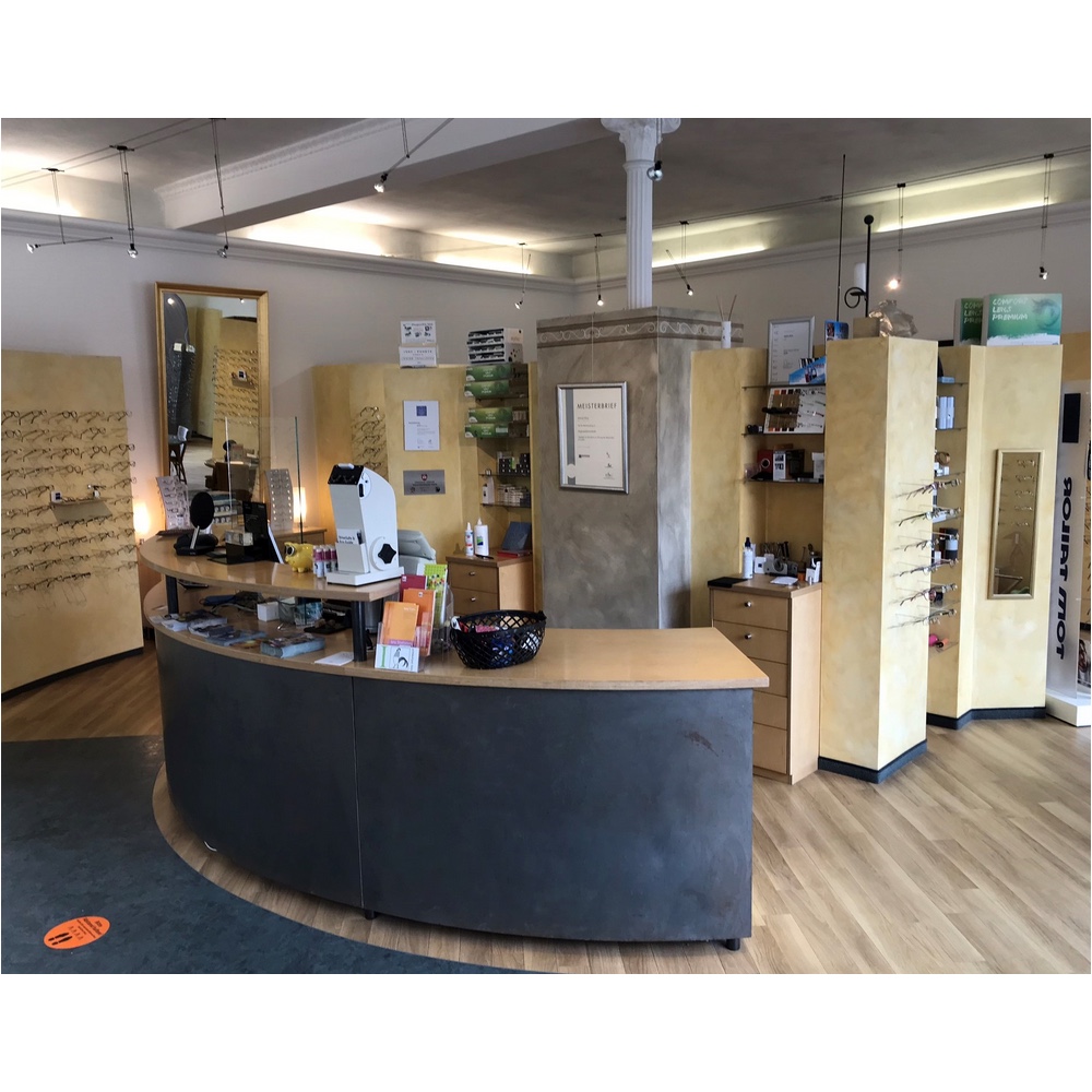 Gallery image 1