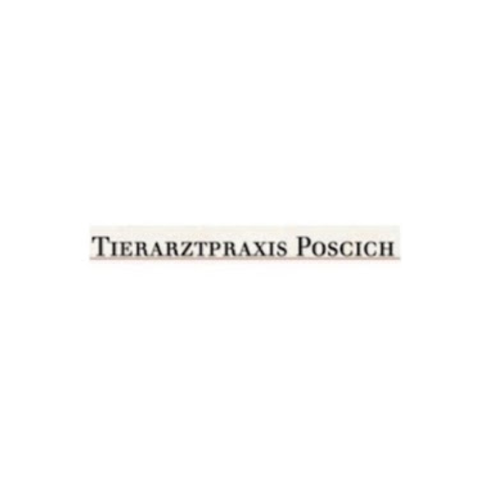 Oliver Poscich Tierarztpraxis