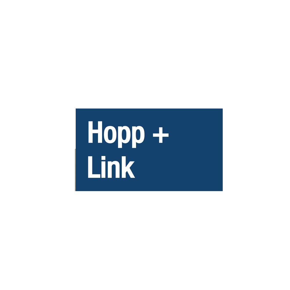 Hopp + Link Ingenieurgesellschaft Mbh