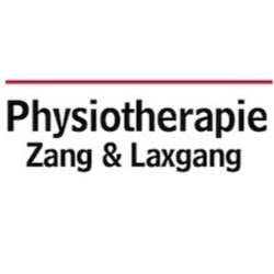 Nikolai Zang & Uwe Laxgang Praxis Für Physiotherapie