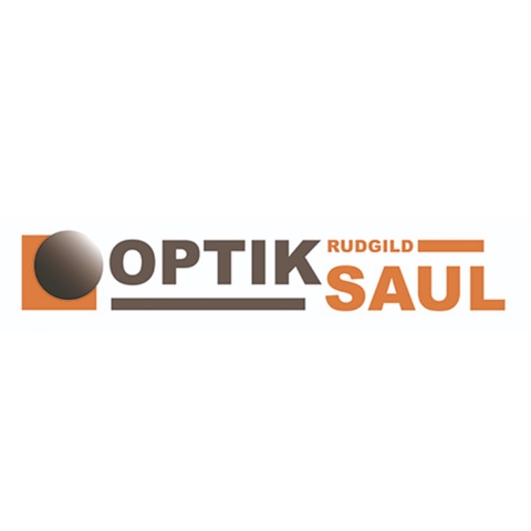 Optik Saul, Rudgild Saul E.kfr.