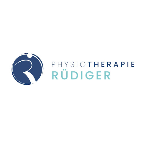 Physiotherapie Rüdiger