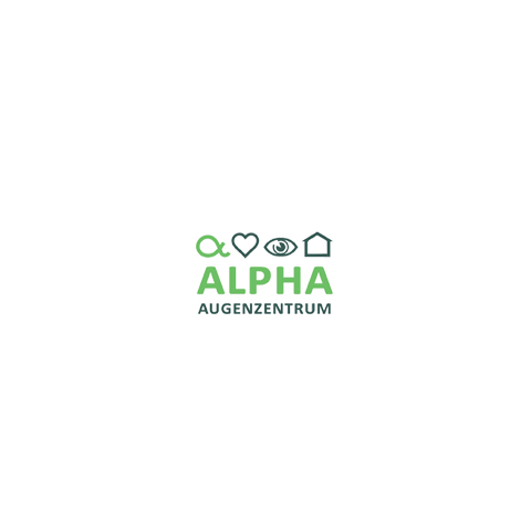Dres. Bilal Ibrahim Und Raid Darawsha Augenzentrum Alpha