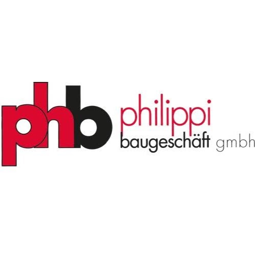 Philippi Baugeschäft Gmbh