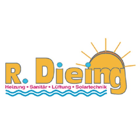 R. Dieing Gmbh