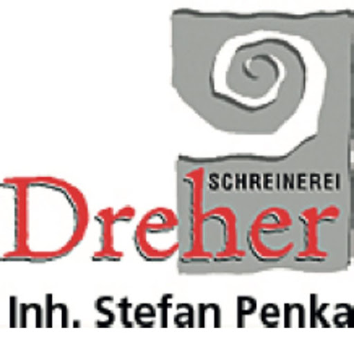 Schreinerei Dreher e.K. Inh. Stefan Penka