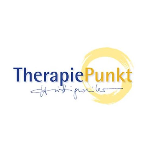 Logo des Unternehmens: Praxis für Ergotherapie Aneka Recktenwald