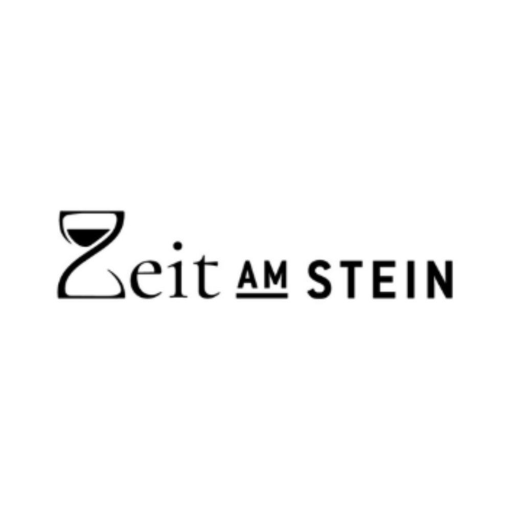 Zeit Am Stein Gmbh