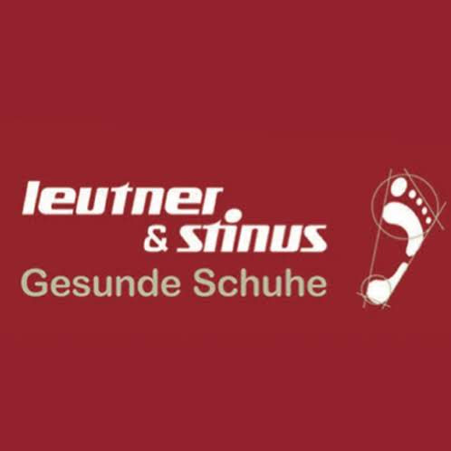 Leutner & Stinus Orthopädie Gmbh