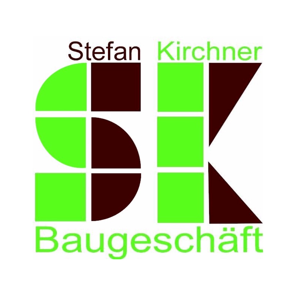 Stefan Kirchner Baugeschäft