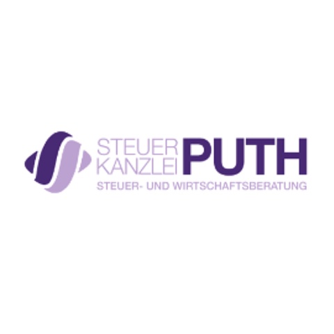 Steuerkanzlei Puth Gmbh