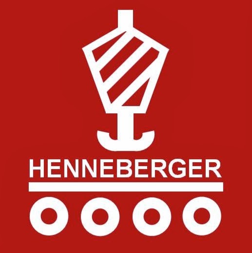 Henneberger Schwerlast E.k.