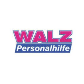 Walz Personalhilfe Gmbh