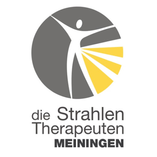 Die Strahlen Therapeuten Meiningen