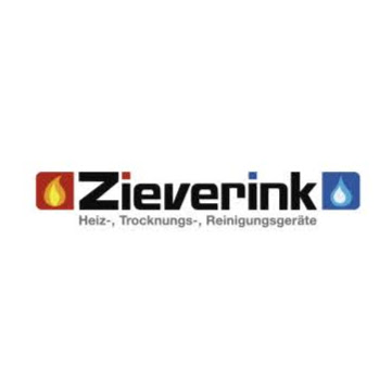 Zieverink Leckortung Und Trocknung