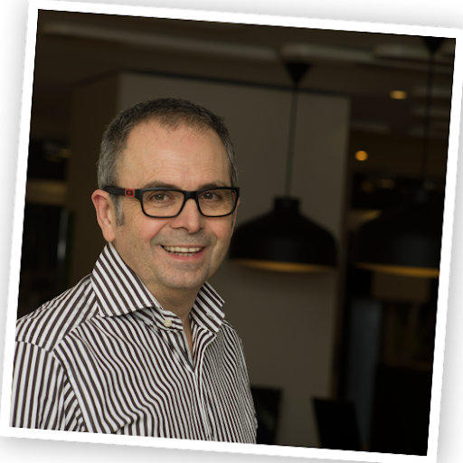 Brillengalerie Manfred Klein By Fabienne Mock