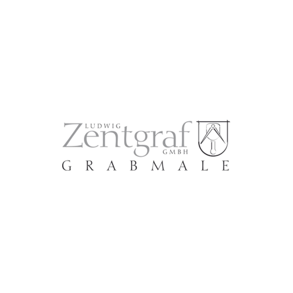Logo des Unternehmens: Ludwig Zentgraf GmbH