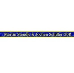 Steudle & Schiller Gbr Sanitär