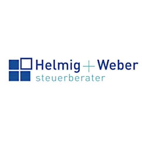 Helmig + Weber Steuerberater, Partgmbb