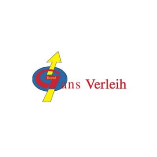 Bg Verleih Bernd Gans Arbeitsbühnenvermietung