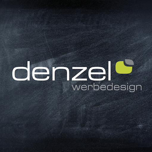 Denzel Werbedesign