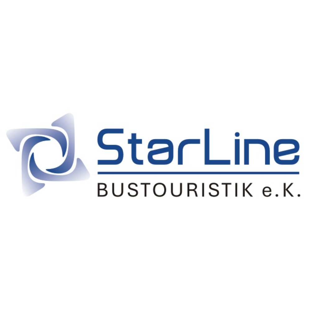 Starline Bustouristik E.k.