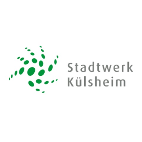 Logo des Unternehmens: Stadtwerk Külsheim GmbH