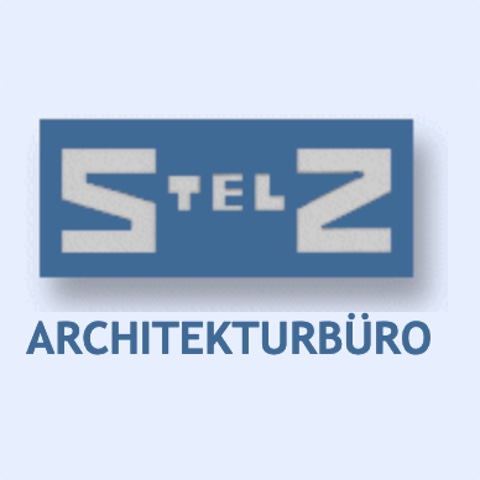 Hans-Jürgen Stelz Architekt