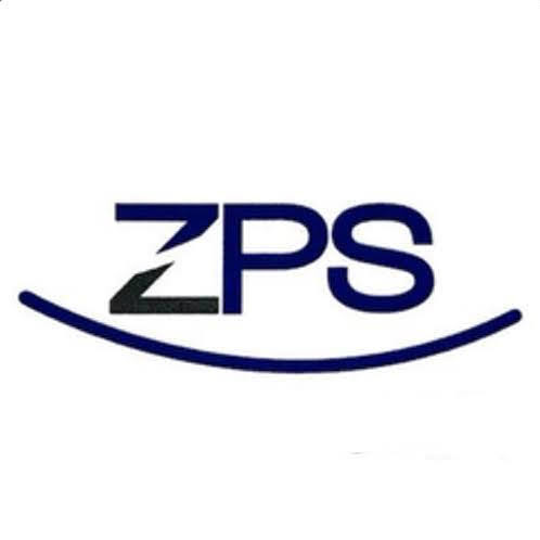 Logo des Unternehmens: ZPS Ziegler Partnerschaftsgesellschaft mbB | Steuerberater