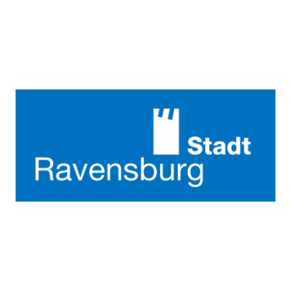 Stadtverwaltung Ravensburg