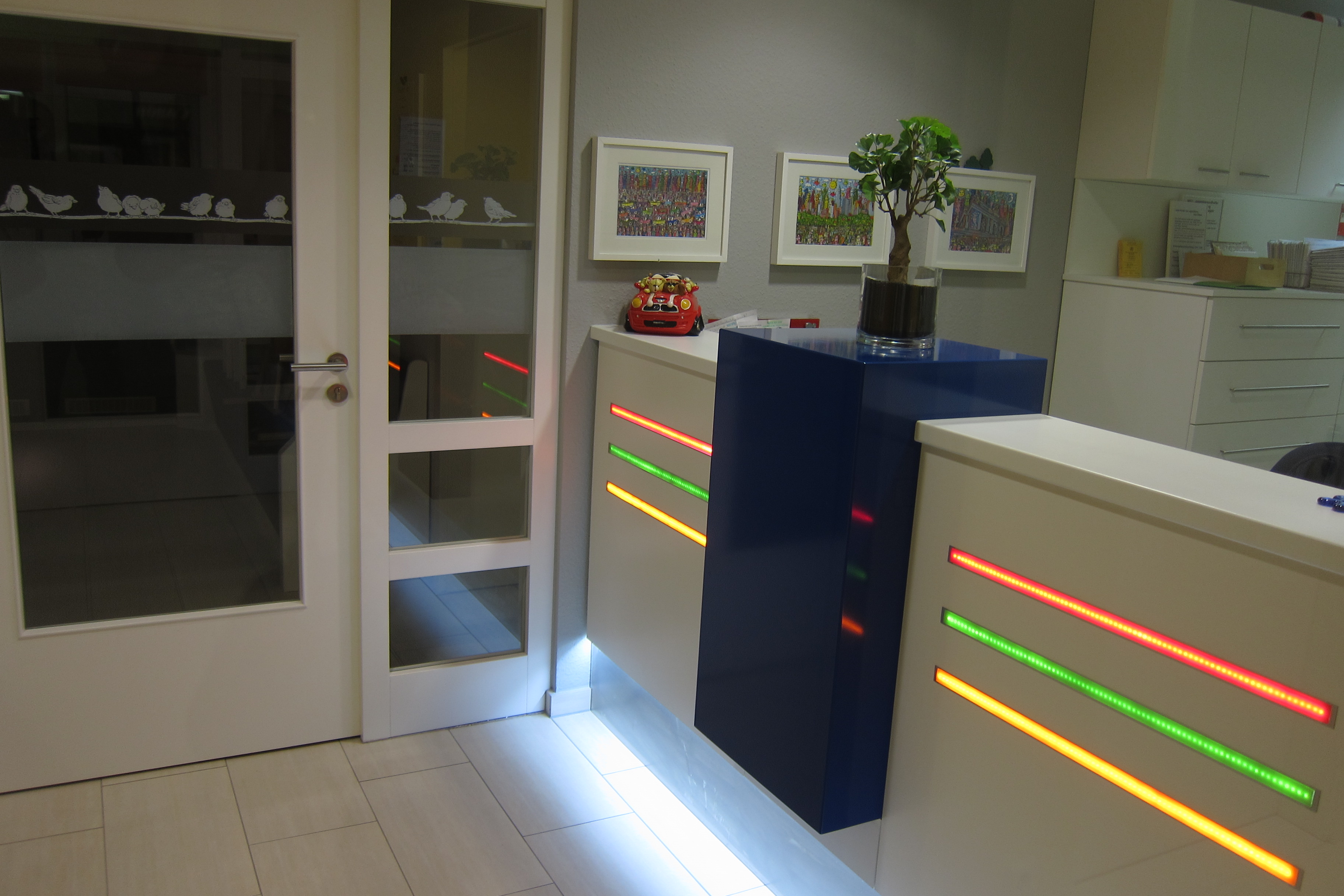 Gallery image 1