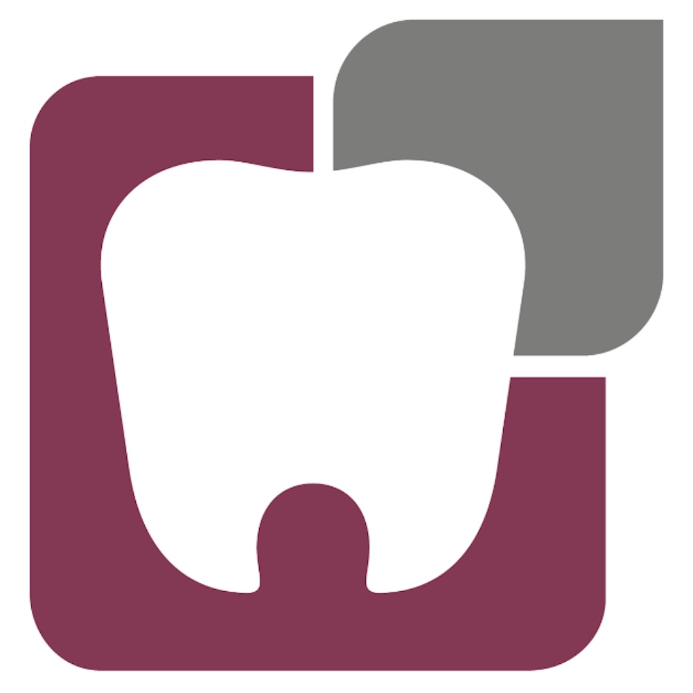 Logo des Unternehmens: Zahnärztliche Praxis im Georgenfeld MVZ