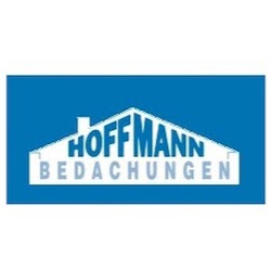 Lothar Hoffmann Bedachungs Gmbh