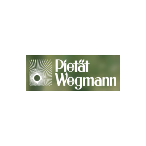 Pietät Wegmann GmbH Bestattungsinstitut