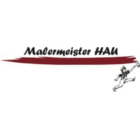 Malermeister Hau