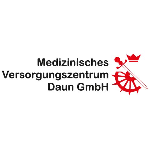 Mvz-Medizinisches Versorgungszentrum Daun Gmbh Orthopädie