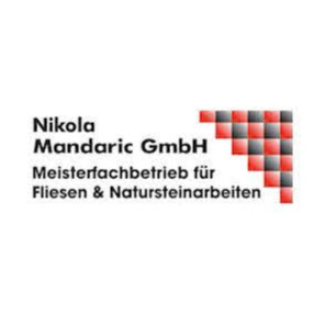 Mandaric Nikola Gmbh