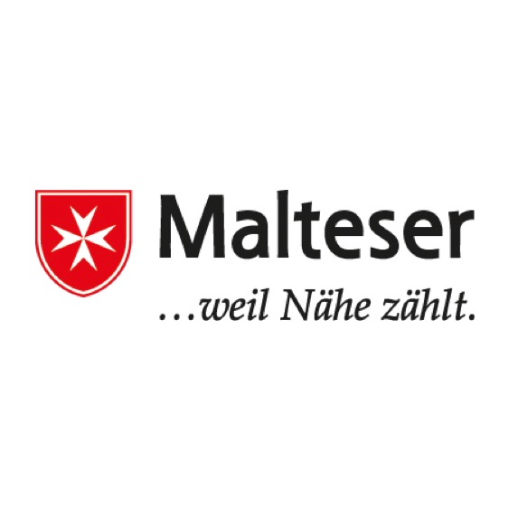 Malteser Hilfsdienst Ggmbh