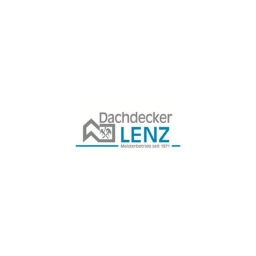 Dachdecker Lenz GmbH & Co. KG