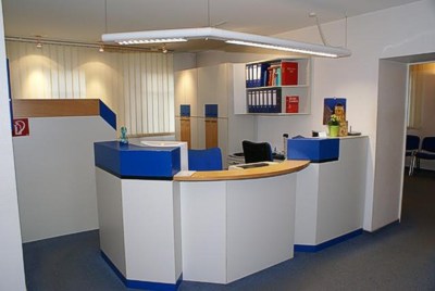 Gallery image 2