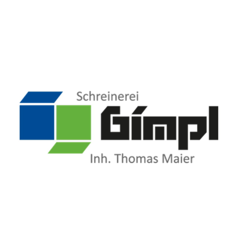 Schreinerei Gimpl (Inhaber) Thomas Maier