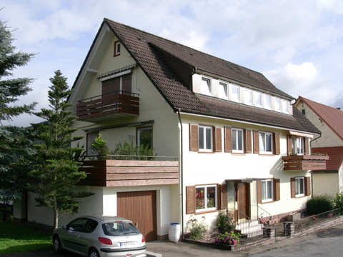 Gallery image 2