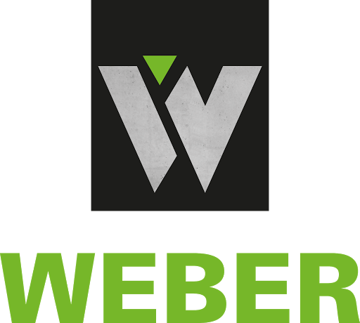 Logo des Unternehmens: Weber GmbH